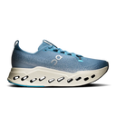 Running Cloudsurfer Max — Dust Ivory