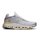 Running Cloudnova 2 — Nimbus Nectar