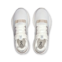 Running Cloudnova 2 — Ice Sand