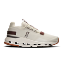 Running Cloudnova 2 — Ice Mulberry