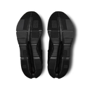 Running Cloudnova 2 — All Black