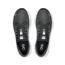 Running Cloud X 4 — Shadow Apollo