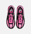 Zoom Vomero 5 Womens Lifestyle Shoe - Pink Spell/Metallic Platinum/Pink Foam/Black