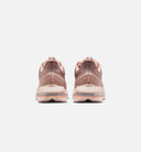 Pegasus Premium Womens Lifestyle Shoe - Particle Pink/Silt Red/Metallic Silver/Metallic Rose Gold