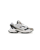 LCS L003 NEO SHOT 225 1 SMA