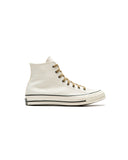 Converse CHUCK 70 HI