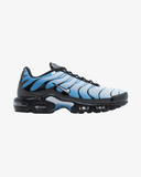 AIR MAX PLUS TN NEPTUNE BLUE