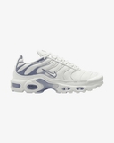 AIR MAX PLUS TN ASHEN SLATE