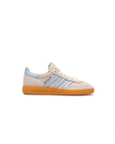 ADlDAS Originals WMNS HANDBALL SPEZIAL