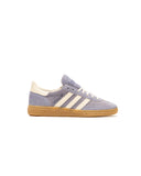 ADlDAS Originals WMNS HANDBALL SPEZIAL