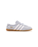 ADlDAS Originals WMNS GAZELLE LO PRO