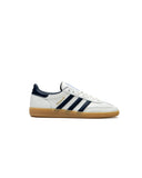 ADlDAS Originals HANDBALL SPEZIAL Made in Germany