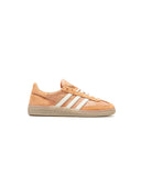 ADlDAS Originals HANDBALL SPEZIAL