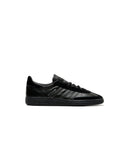 ADlDAS Originals HANDBALL SPEZIAL
