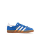 ADlDAS Originals GAZELLE INDOOR