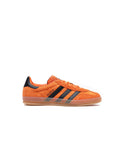 ADlDAS Originals GAZELLE INDOOR