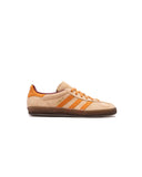 ADlDAS Originals GAZELLE INDOOR