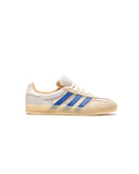 ADlDAS Originals GAZELLE INDOOR