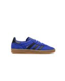 ADlDAS Originals GAZELLE INDOOR