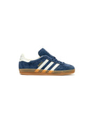 ADlDAS Originals GAZELLE INDOOR