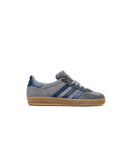 ADlDAS Originals GAZELLE INDOOR