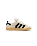 ADlDAS Originals CAMPUS 00s