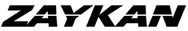 Zaykan