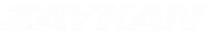 Zaykan
